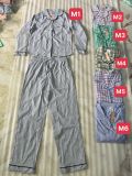  Set bộ VS 0804192 