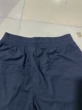  Quần XEXYMIX 0112525 G10T1T 