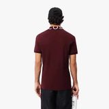  Áo Polo Lacoste nam 0228825 