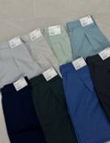  Quần UNIQLO 8 màu 03031151 G5T4 