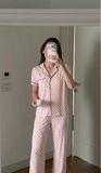 Set bộ JOYSPUN G11T2 