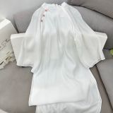  Áo dài 2025 G6T1,2 