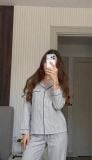  Set bộ VS 0804192 