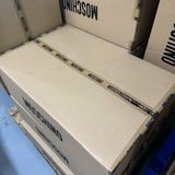  Hộp 5 cọ MOSSCHINO 0948504 ORDER 