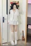  Áo chống nắng nội địa G10-G11 