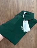  Áo POLO LACOSTE ORDER 