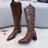  Boot 2088-1(CH) 