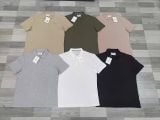  Áo polo ROUTINE 0712150 G11T2P 