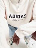  Áo ADIDAS nỉ Unisex 1132030 SAOD G10-T3 