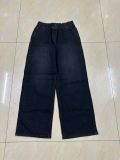  Quần jean society G12-T3T ĐK 