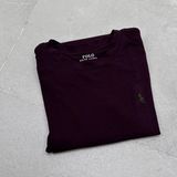  Áo phông POLO ngựa kids G8T4 