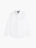  Áo nhiều màu TOMMY HILFIGER 0813195 G5T1 