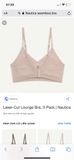  BRA NAUTICA 120326 G1T3 