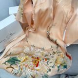  Áo dài 2025 G6T1,2 