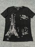  Áo phông Karl Largerfeld G15 SALE 