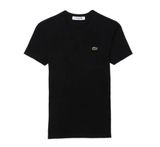  Áo LACOSTE 2 màu G11T3P 