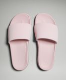  Dép LULULEMON DK7/3/26 SALE 