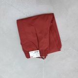  Quần gió UNIQLO  0716595 G11-T3P ĐK 