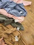  Áo cardigan sexymix Hàn Quốc G4-T1 DK 