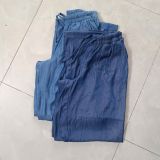  Quần JEANS giấy UNIQLO 3 màu 0913009 
