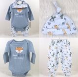 Đồ kids lẻ mẫu 
