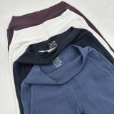  Quần Calvin Klein G9-T1 Sale 
