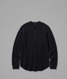  Áo UNIQLO cổ trụ 071799 G10T2P 