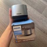  LOA BLUETOOTH PHILIPS ORDER 