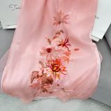  Áo dài 2025 G6T1,2 