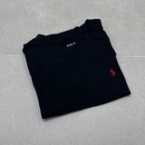  Áo phông POLO ngựa kids G8T4 
