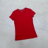  Áo Nautica G9T3P ĐK 