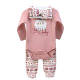  Đồ kids lẻ mẫu 