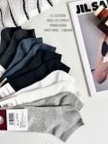  Set 10 đôi tất nam MUJI 072999 ORDER 
