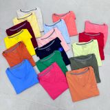  Áo Nautica G9T3P ĐK 