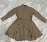  Đầm polo RALPH LAUREN 3 màu G12T2P SALE 