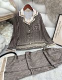  Bộ lụa Sam Luxury 2026 SALE 