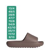  Dép ADIDAS ADILETTE LUMIA 