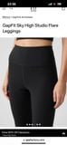  Quần GAP xịn 062699 G9T2T 