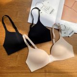  Áo BRA XỊN G10-G11 
