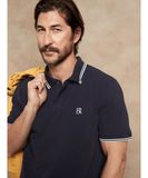  Áo POLO BANANA REPUBLIC (đã xả VT) (G4) 