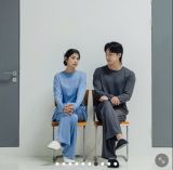  Bộ thu đông Hàn Quốc 4 màu G5T5 112651818 DK7/3/26 