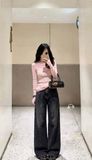  Quần jean society G12-T3T ĐK 