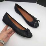  Giày COACH 0724295 ORDER 