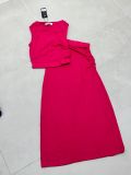  SET BODY CATI G9-T1T SALE 