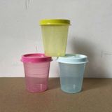  Set 10 hộp TP mini 0901109 ORDER 