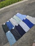  Quần UNIQLO 8 màu 03031151 G5T4 