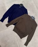  Áo len Zara 0915010 G3-T3 ĐK 