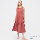  Đầm UNIQLO G5T4 