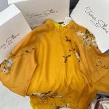  Áo dài 2025 G6T1,2 