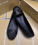  Giày MK đen 0829527 SẴN 